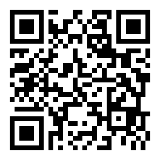 观看视频教程二年级可能性（福建邱燕） 第十届华东六省一市小学数学课堂教学观摩会的二维码