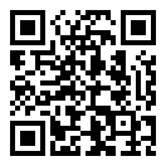 观看视频教程北师大版数学七上-2.6.1《有理数加减混合运算-1》课堂教学视频实录-曹丽的二维码