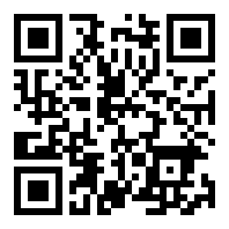 观看视频教程第四届全国小学英语教学观摩研讨会案例集20的二维码