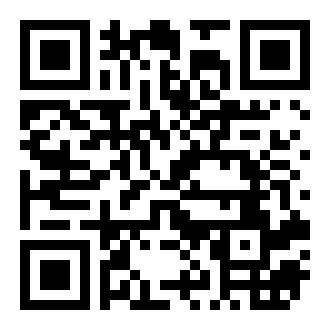 观看视频教程人教版小学数学三上《长方形和正方形的认识》的二维码