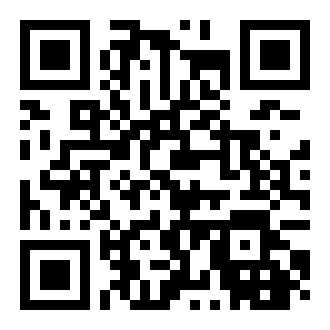 观看视频教程八年级23英语班 Unit 10 I’d like some noodles Section A 李金悦的二维码