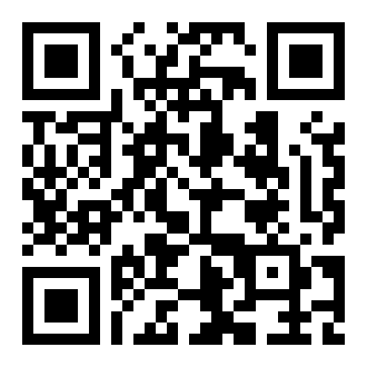 观看视频教程人教版小学数学三下《第5单元 面积和面积单位》吉林王平的二维码