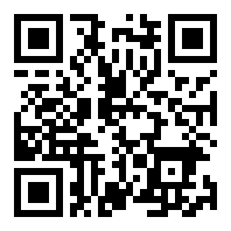 观看视频教程奇妙的图片密铺-整节课例_小学数学广东名师课堂优质课的二维码