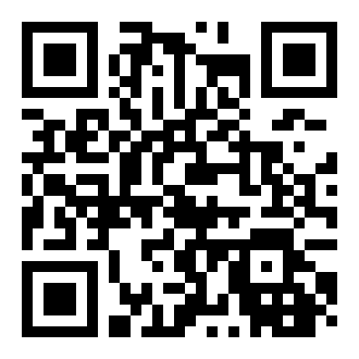 观看视频教程八年级英语下 Unit8 Have you read treasure lsland yet？section B 2a—2c 李芸的二维码