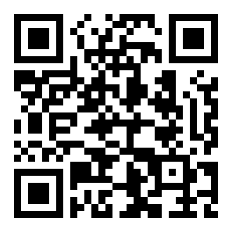 观看视频教程156-98小学五年级语文优质课视频《我的伯父鲁迅先生》阅读教学_于永正的二维码