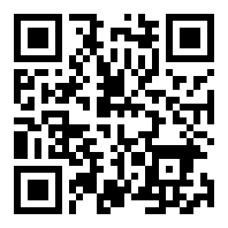 观看视频教程平面图形面积(复习)整节课例_小学数学广东名师课堂优质课的二维码