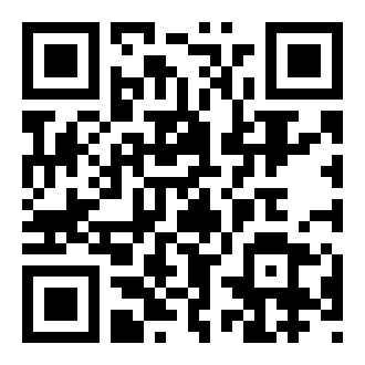 观看视频教程倍的认识（二年级）的二维码