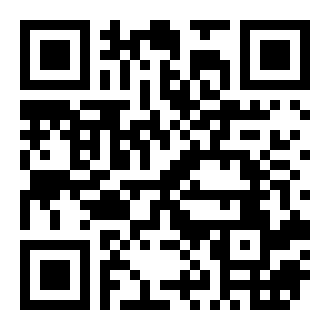 观看视频教程孙双金 《三顾茅庐》六年级02 孙双金全国语文著名特级教师教学视频的二维码