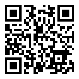 观看视频教程小学数学人教版二上《角的初步认识》新疆王娜的二维码