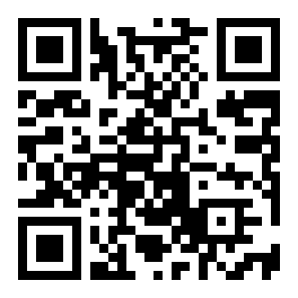 观看视频教程粉刷内墙-整节课例_小学数学广东名师课堂优质课的二维码