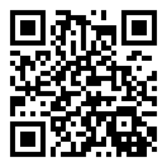 观看视频教程小学数学人教版二上《角的初步认识》吉林娄丹珠的二维码