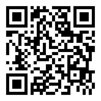 观看视频教程北师大版生物八上19.3《植物的生殖方式》课堂教学视频实录-赖晓辉的二维码