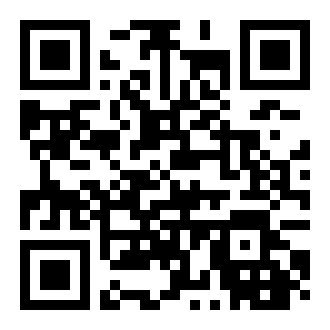 观看视频教程《腔肠动物和扁形动物》第一节-人教版生物八年级上册课堂实录视频的二维码