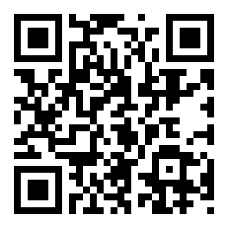 观看视频教程《基因在亲子代间的传递》人教版初二生物下册课堂教学实录视频的二维码