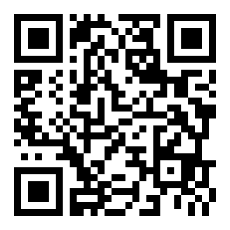 观看视频教程《鸟的生殖和发育》人教版初二上册生物课堂教学实录视频的二维码