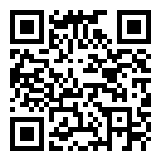 观看视频教程《5.4.5人类对细菌和真菌的利用》人教版生物八年级上册-陕西-公开课视频的二维码