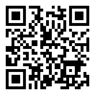 观看视频教程薛法根《我们应该自豪才对》三年级 薛法根全国语文著名特级教师教学视频的二维码