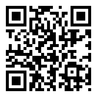 观看视频教程《先天性行为和学习行为》人教版生物八年级上册优质课视频的二维码