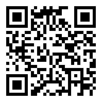 观看视频教程《5.3 动物在生物圈中的作用》人教版生物八年级上册优质课教学视频-山东的二维码