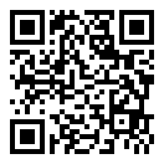 观看视频教程《5.1.3软体动物和节肢动物》人教版生物八年级上册优质课视频-陕西的二维码