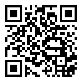 观看视频教程《鱼》人教版生物八年级上册第四节优质课教学视频的二维码