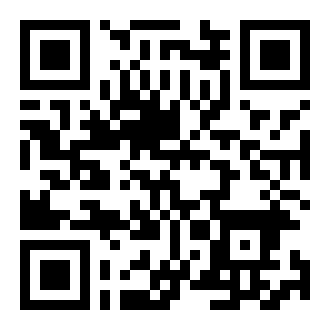 观看视频教程《软体动物和节肢动物》人教版八年级上册生物第三节优质课教学视频实录的二维码