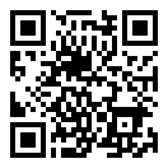 观看视频教程《2 2 3 植物体的结构层次》人教版生物七年级上册优质课视频-陕西的二维码