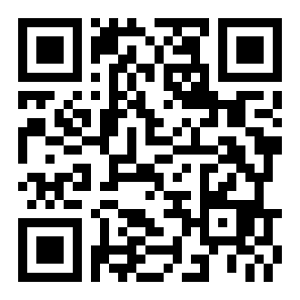 观看视频教程《人体对外界的感知》第一课时-人教版生物七年级下册优质课教学视频的二维码
