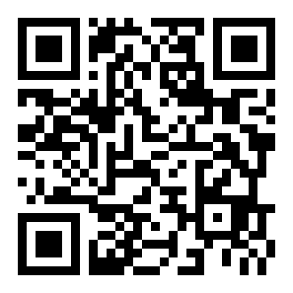 观看视频教程《1 2 3 生物圈是最大的生态系统》人教版生物七年级上册优质课视频-广东的二维码