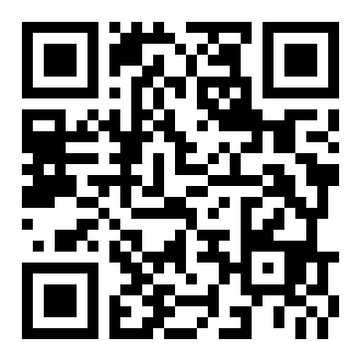 观看视频教程《非生物因素对生物的影响》光会影响鼠妇的分布吗？人教版七年级上册生物课堂实录视频的二维码