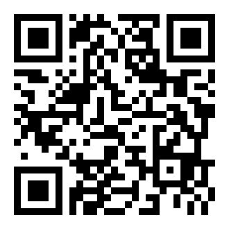 观看视频教程《激素调节》人教版七年级下册生物优质课视频的二维码