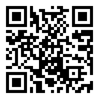 观看视频教程全国教学研讨课（我看到了大海A）贾志敏的二维码