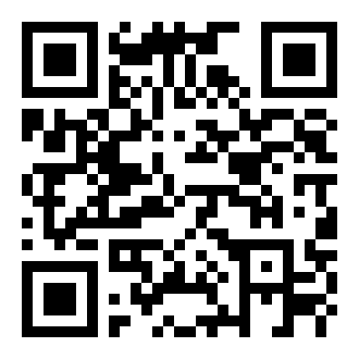 观看视频教程《硫及其化合物-硫酸》人教版高三化学优质课视频的二维码