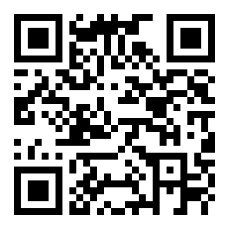 观看视频教程《原电池》人教版高二化学公开课视频-钟老师的二维码