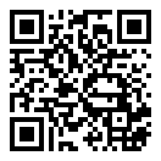 观看视频教程《易燃易爆物的安全知识》人教版初中化学九年级公开课视频的二维码