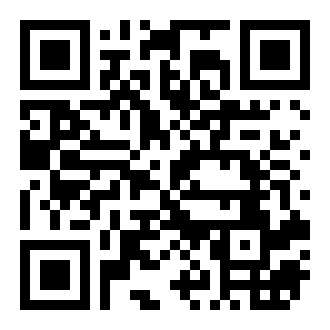 观看视频教程《声音的产生与传播》人教版初中物理八年级上册优质课视频的二维码