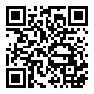 观看视频教程《串、并联电路电压的规律》人教版初中物理九年级上册优质课视频-执教：孙老师的二维码