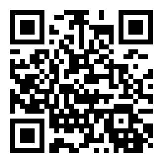 观看视频教程《升华和凝华》人教版初中物理八年级上册优质课视频的二维码