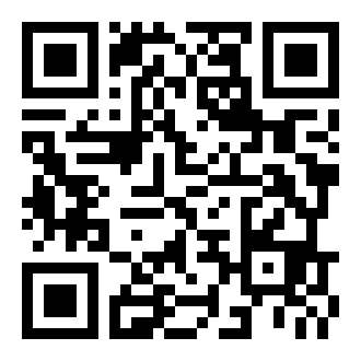 观看视频教程《变阻器》人教版初中物理九年级上册优质课视频实录的二维码