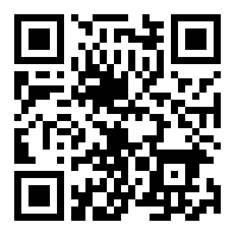 观看视频教程《农业区位因素》湘教版高中地理优质课视频-执教：杜老师的二维码