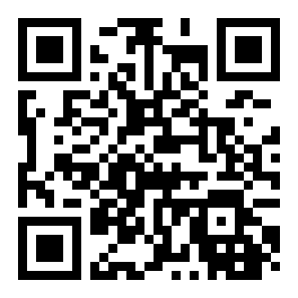 观看视频教程《农业区位分析》高考一轮总复习-湘教版高中地理优质课视频的二维码