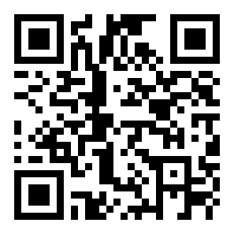观看视频教程八年级23班英语 Unit 4 Why don’t you talk to your parents 罗燕玲的二维码
