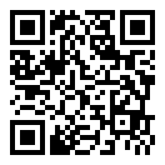 观看视频教程《质量守恒定律》人教版初中化学九年级公开课视频的二维码