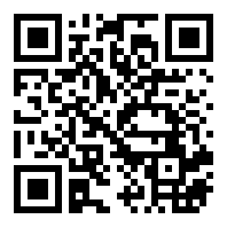 观看视频教程《测量物质的密度》人教版初中物理八年级上册优质课视频的二维码