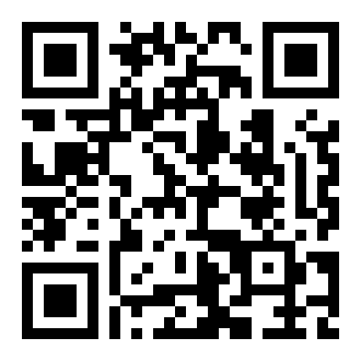 观看视频教程《欧姆定律》人教版初中物理九年级上册优质课教学视频-张老师的二维码