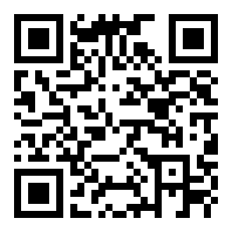 观看视频教程《洋流》湘教版高中地理优质课视频的二维码