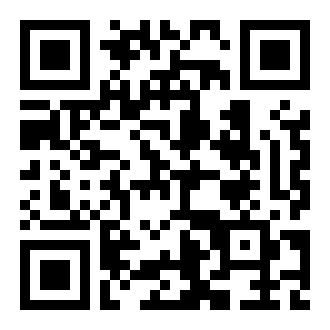 观看视频教程《串联和并联》人教版初中物理九年级上册优质课教学视频-周老师的二维码