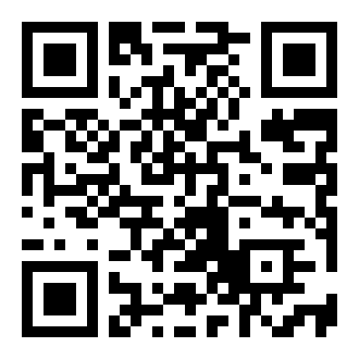 观看视频教程《串联和并联》人教版初中物理九年级上册优质课教学视频-黄老师的二维码