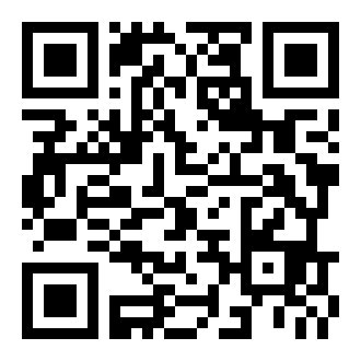 观看视频教程《10 4 做功的快慢》人教版初中物理八年级课堂教学视频的二维码