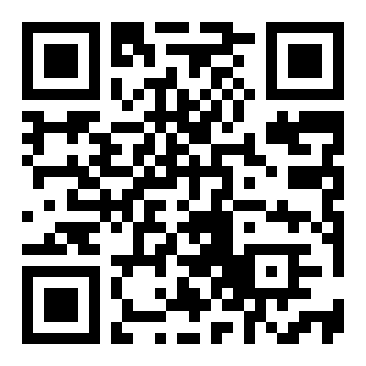 观看视频教程《电流和电路》人教版初中物理九年级上册优质课教学视频-杜老师的二维码